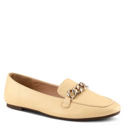 Womens Chasidy Loafers