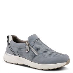 Spring Step Womens Guiliana Sneakers