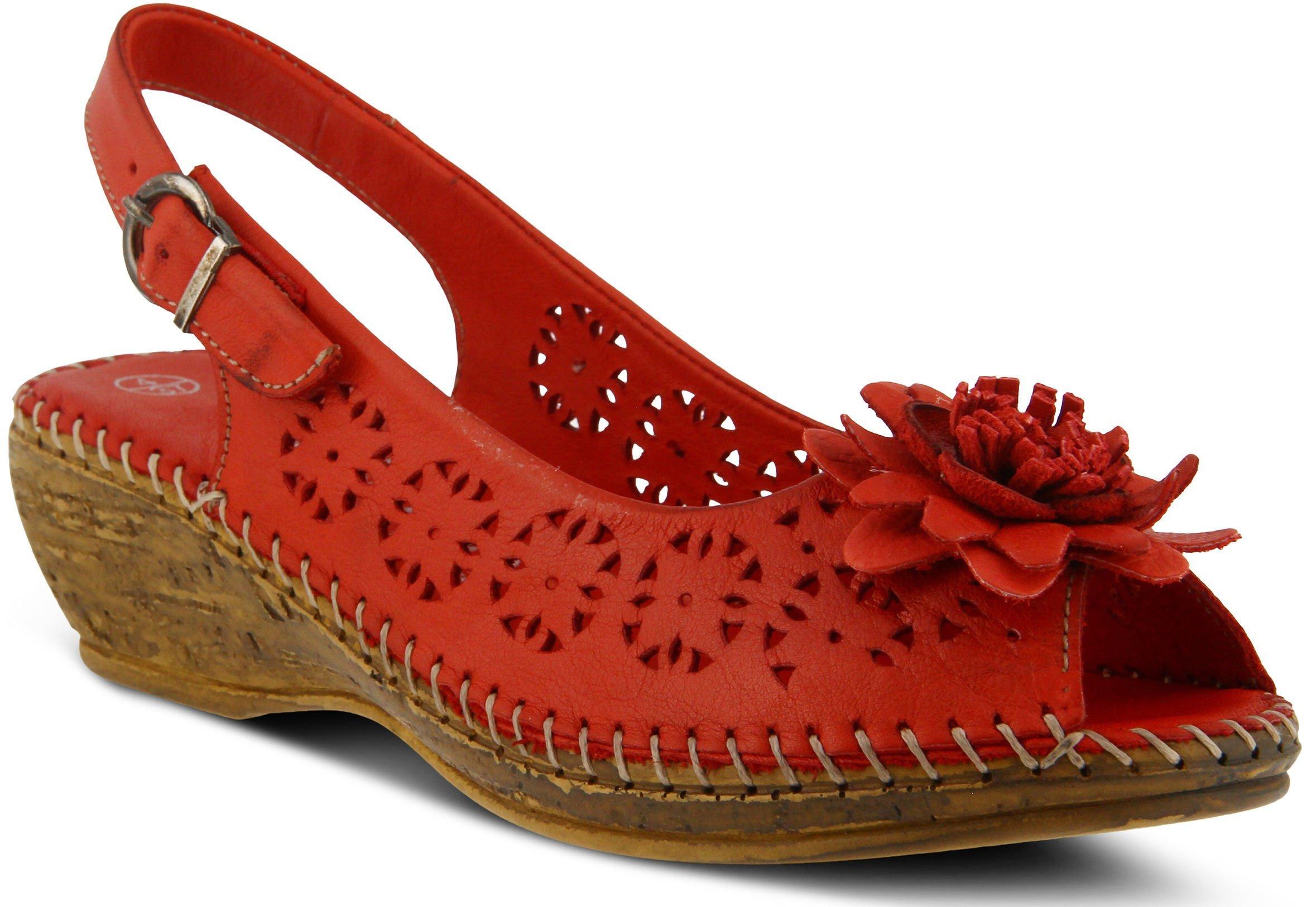 bealls womens