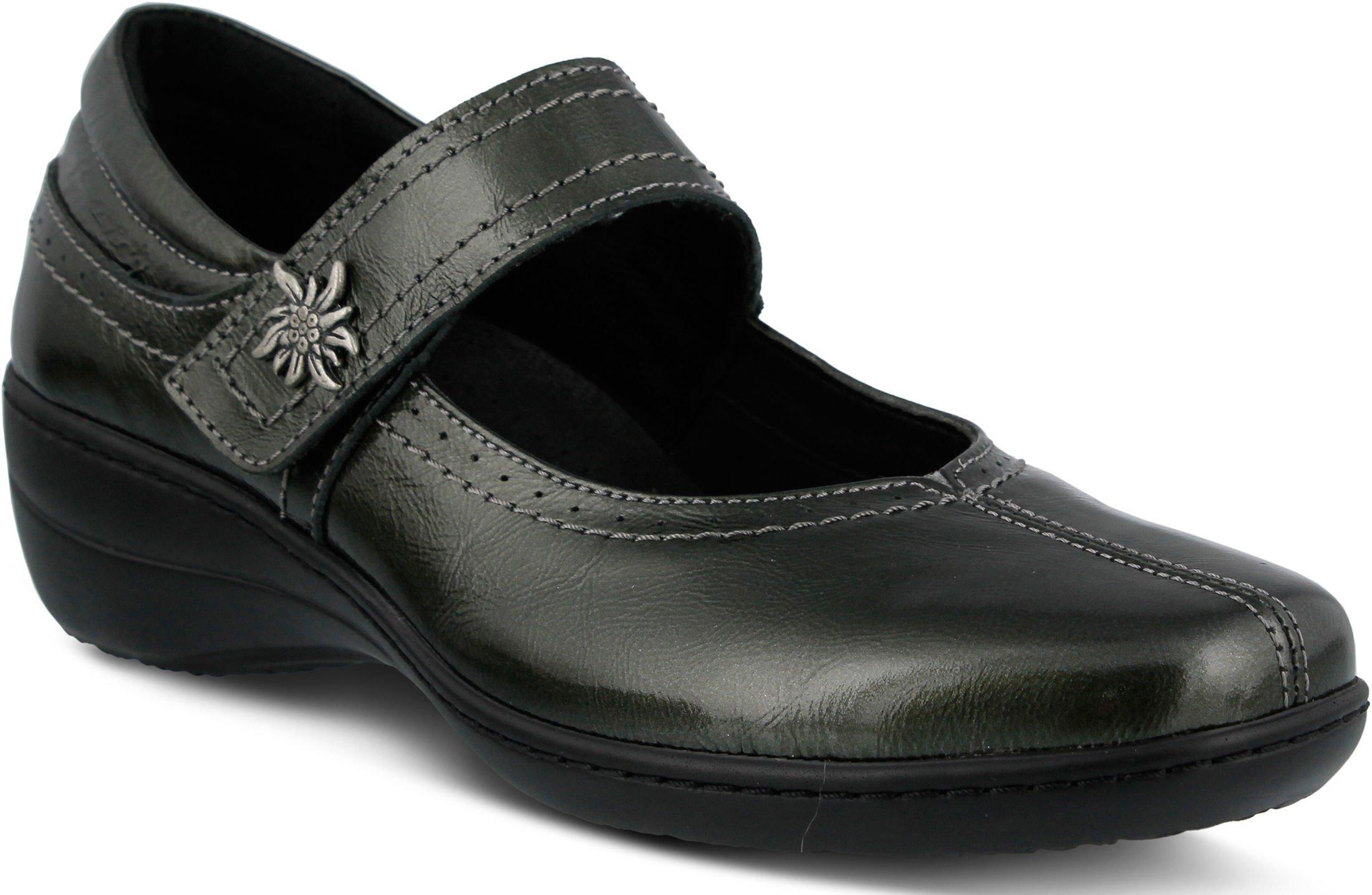 Spring Step Womens Amparo Mary Jane Shoes | Bealls Florida