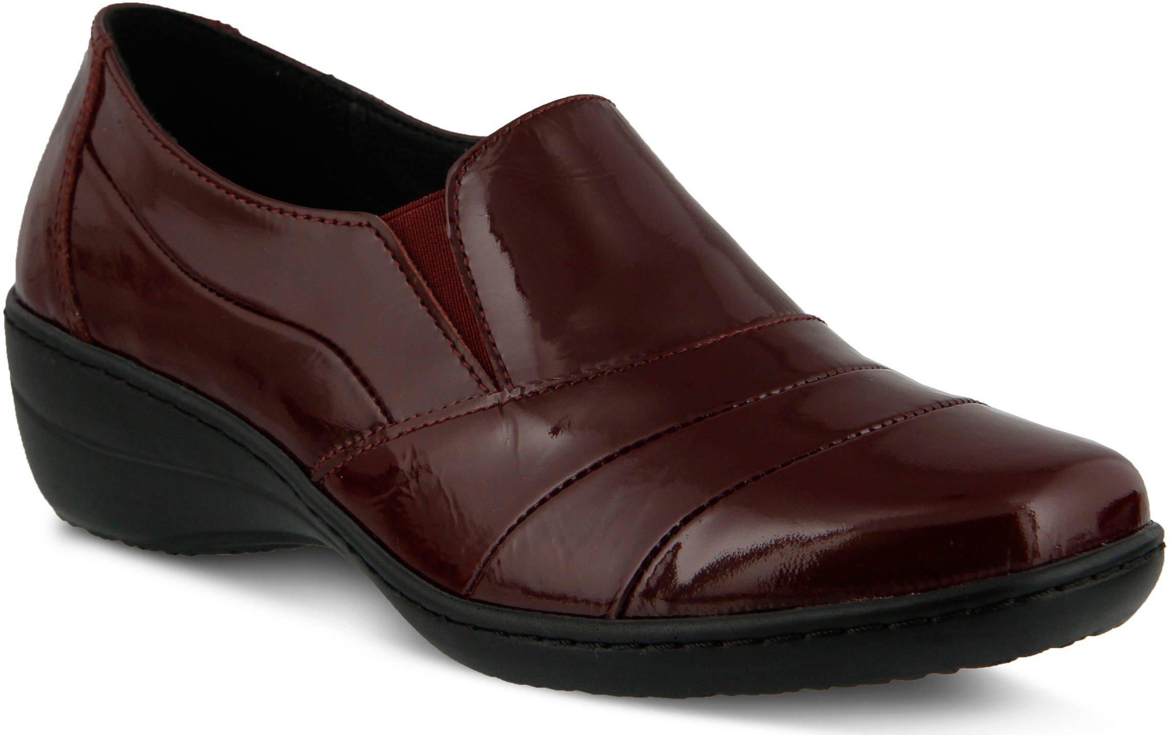 Spring Step Womens Kitara Loafers | Bealls Florida