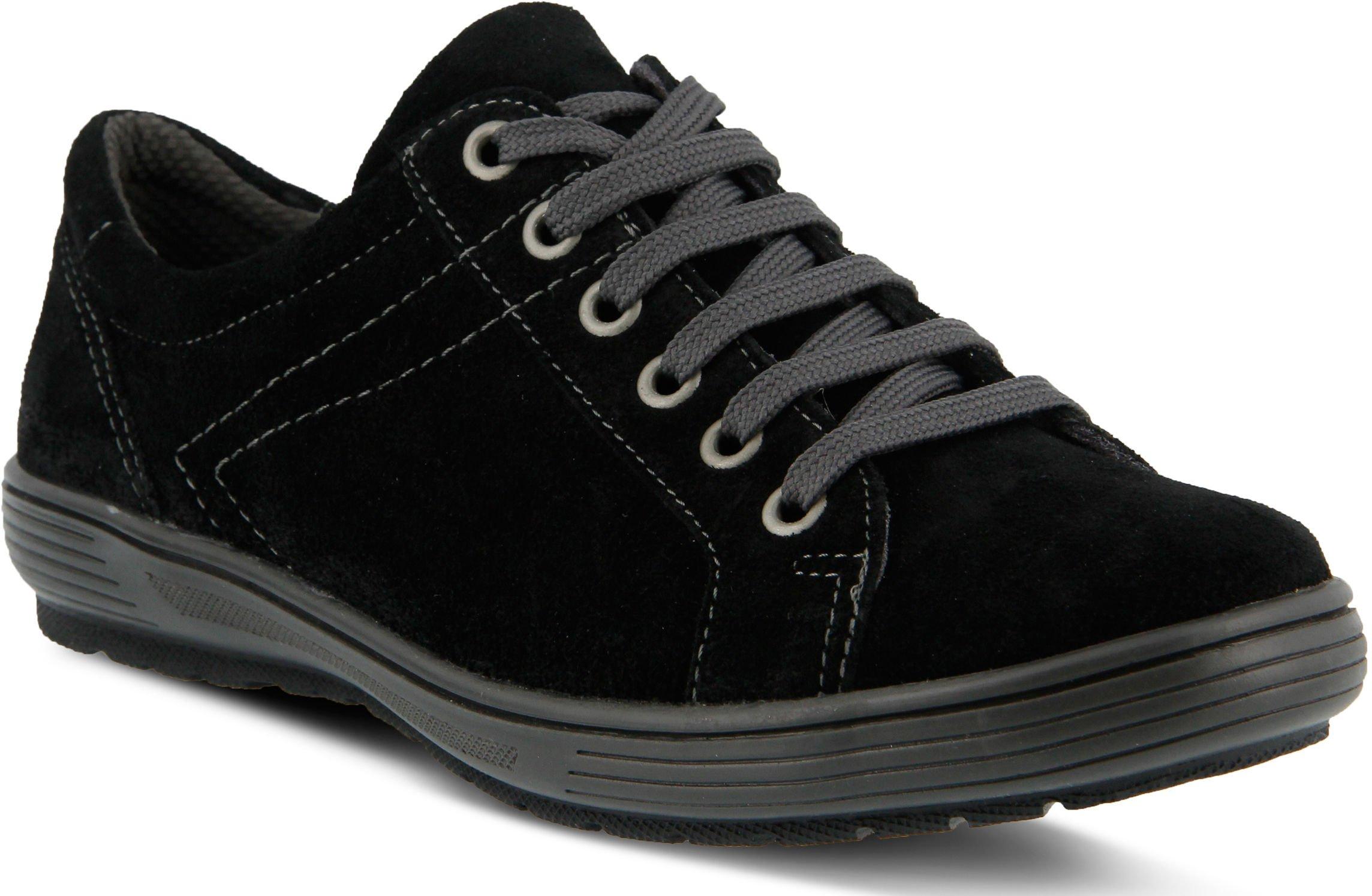 soft step shoes online