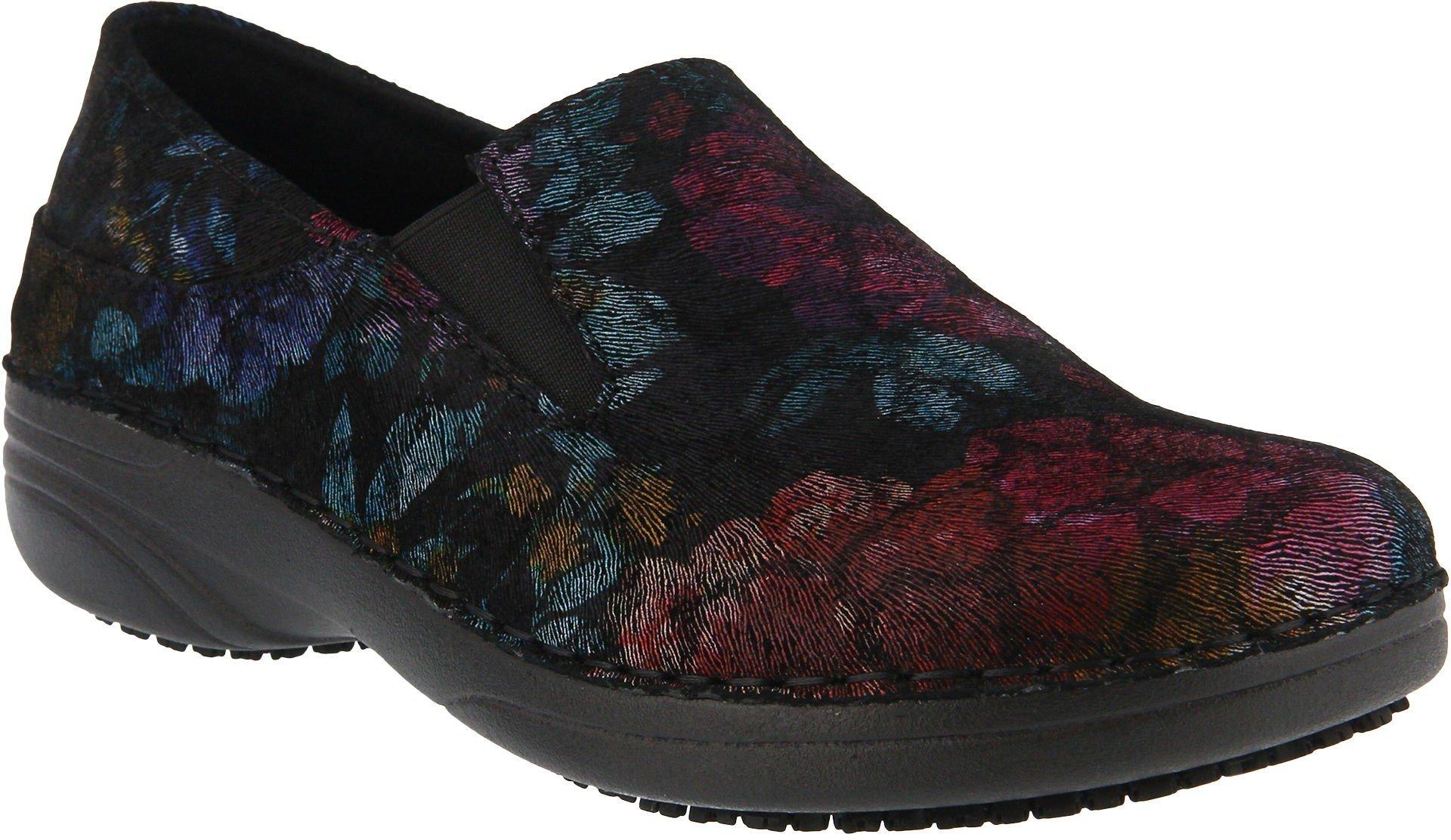 bealls womens