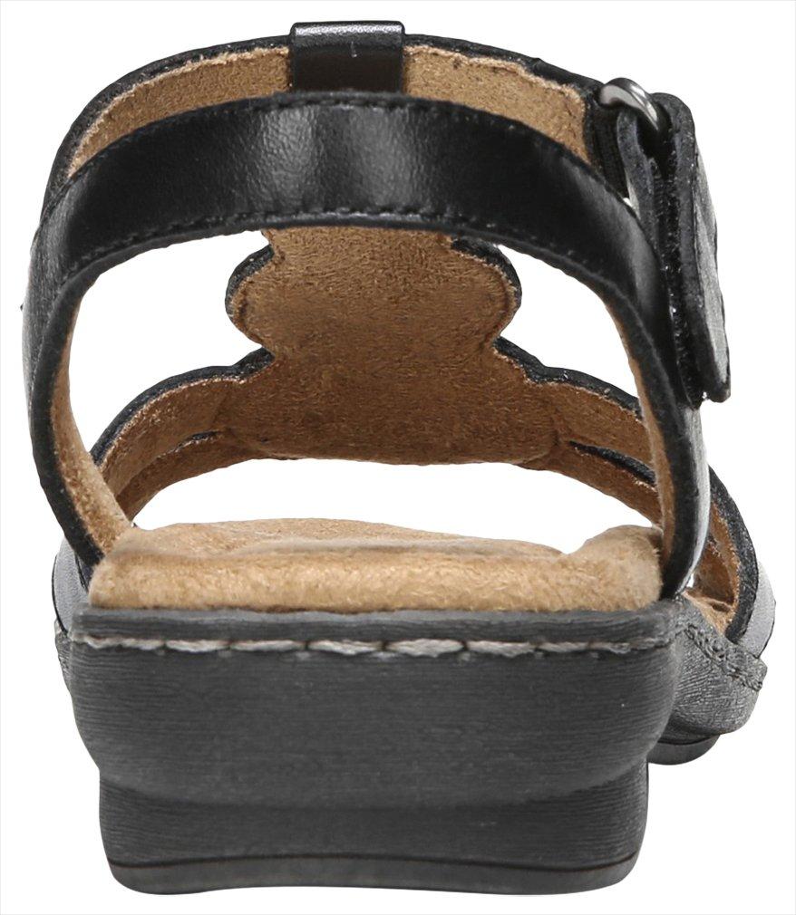 bealls naturalizer sandals