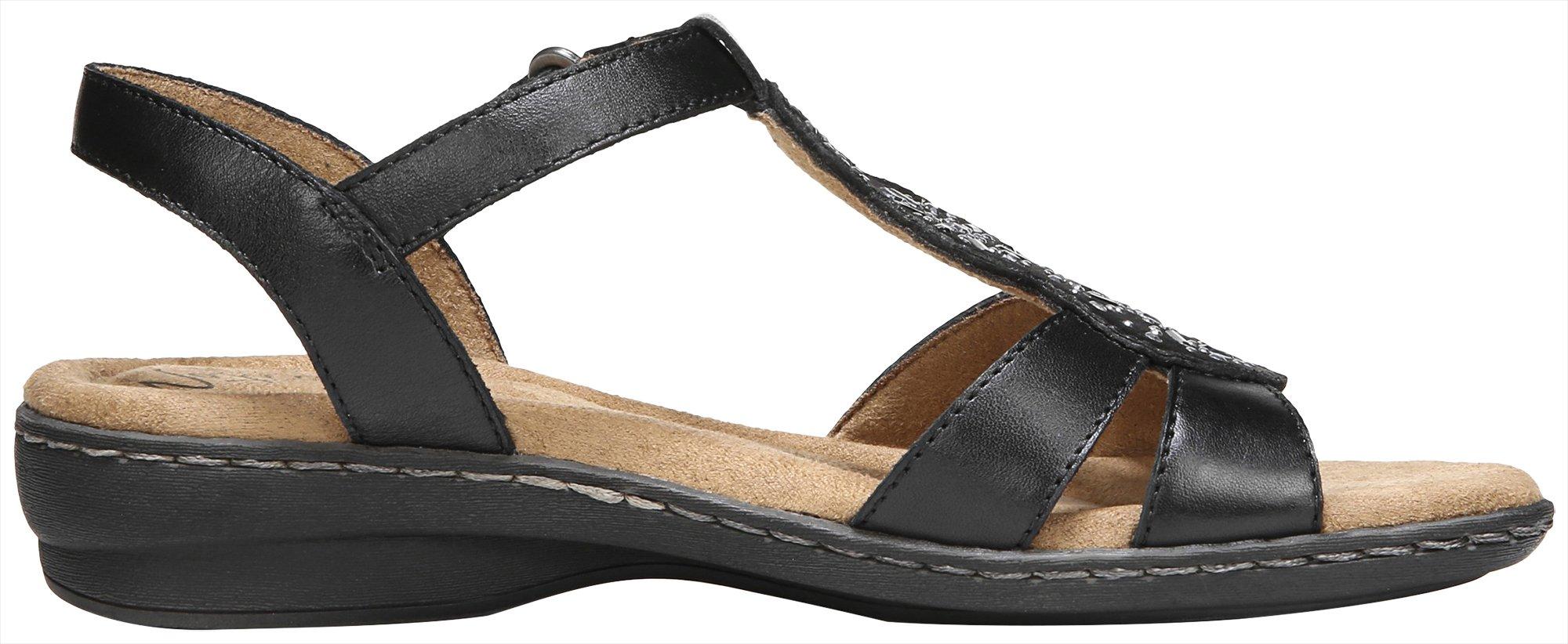 bealls naturalizer sandals