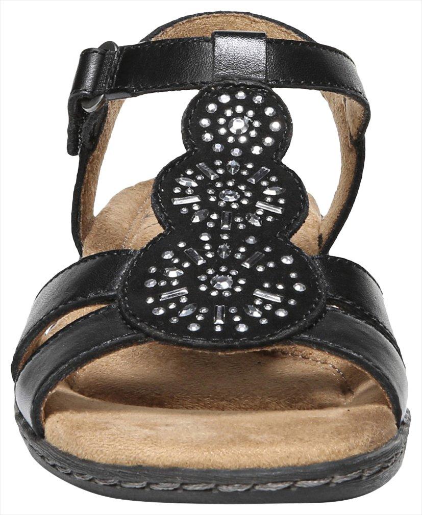 bealls naturalizer sandals