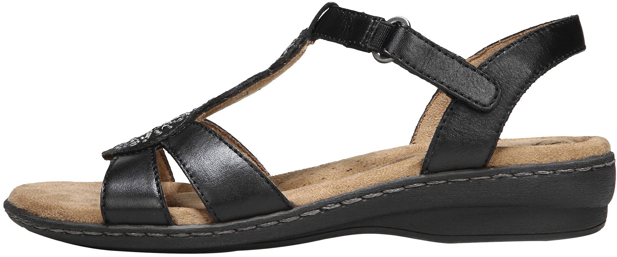 bealls naturalizer sandals