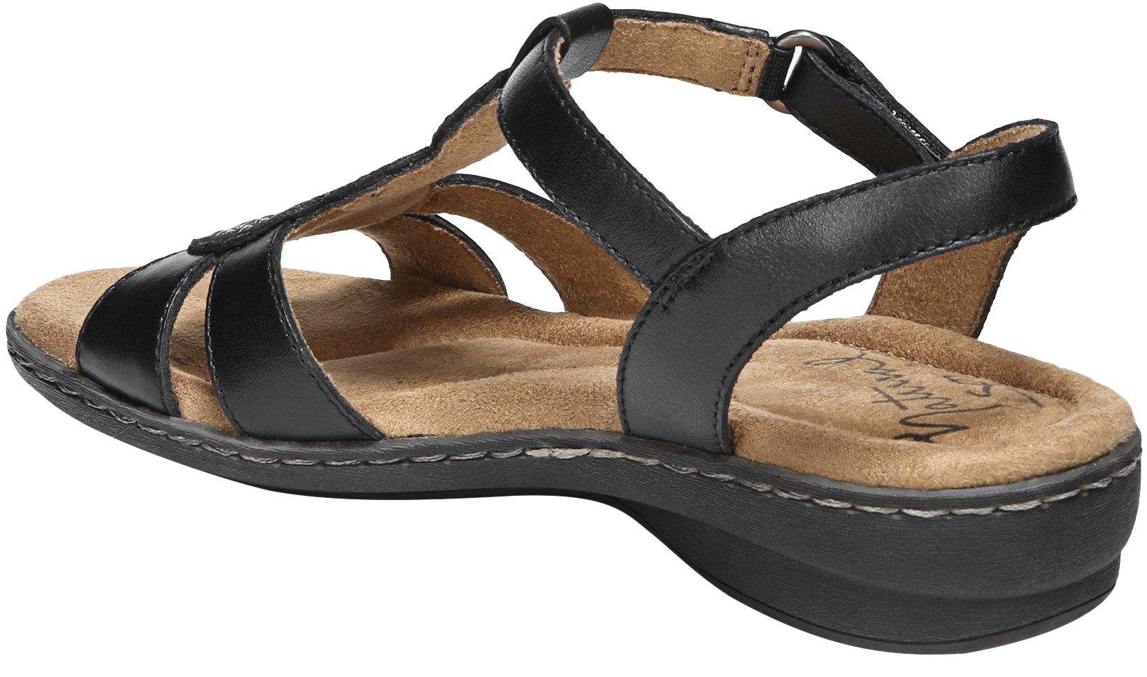 bealls naturalizer sandals