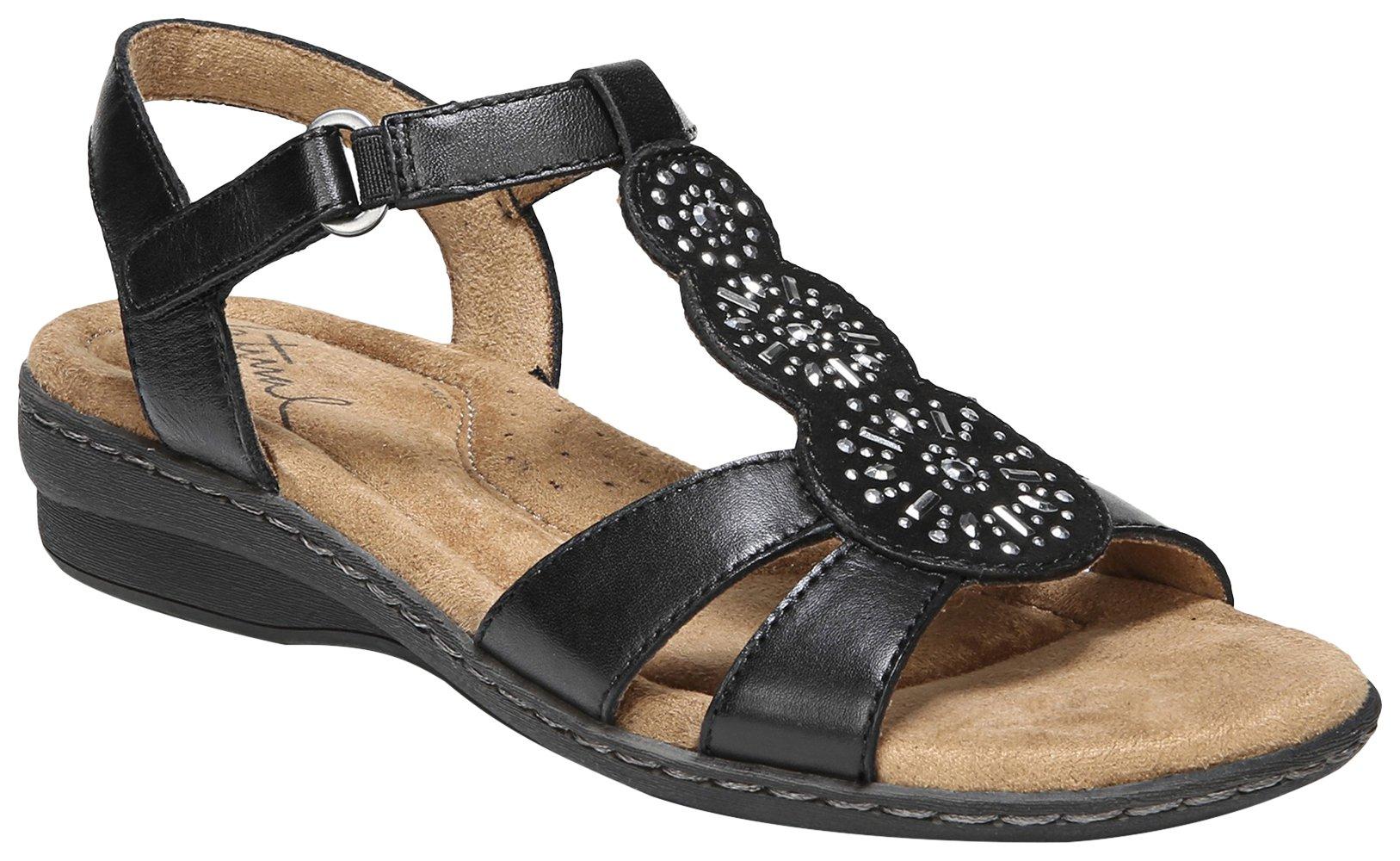 bealls naturalizer sandals