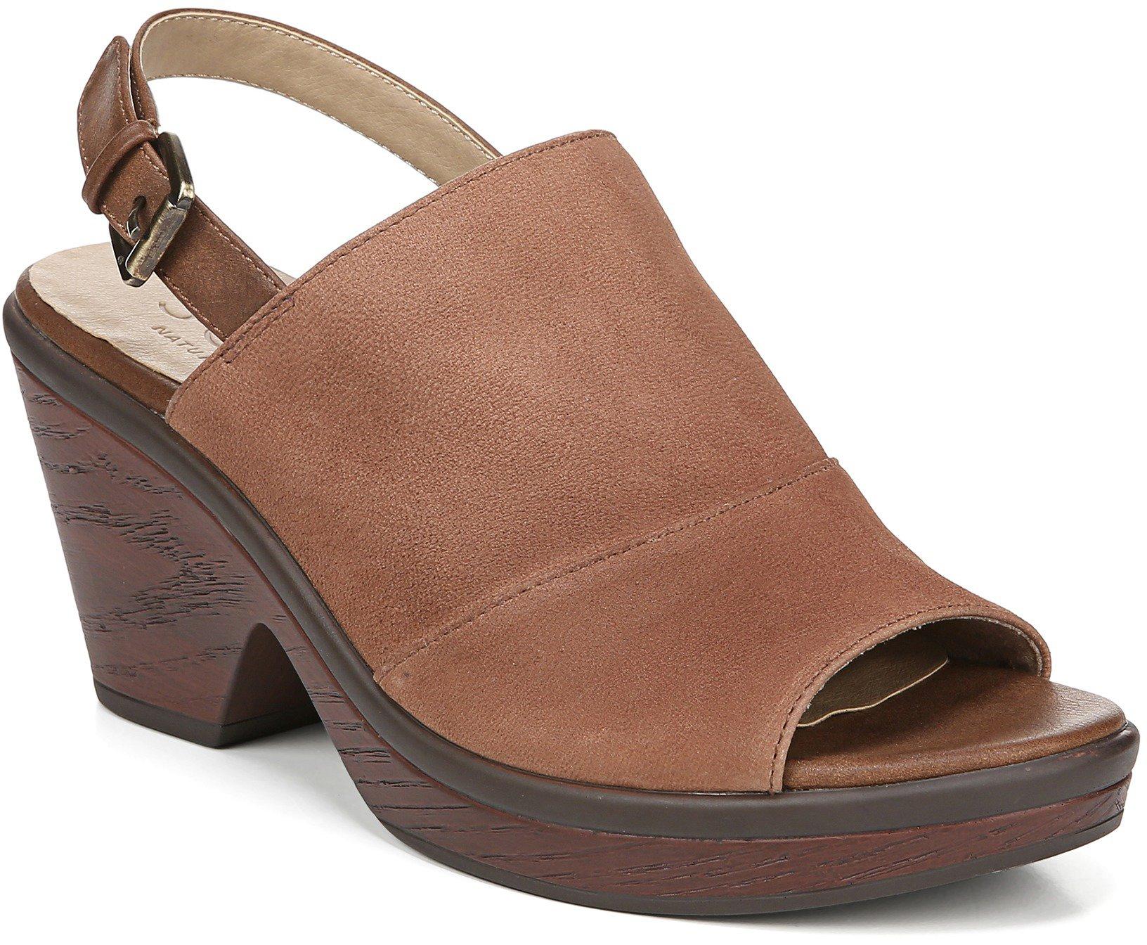 bealls naturalizer shoes