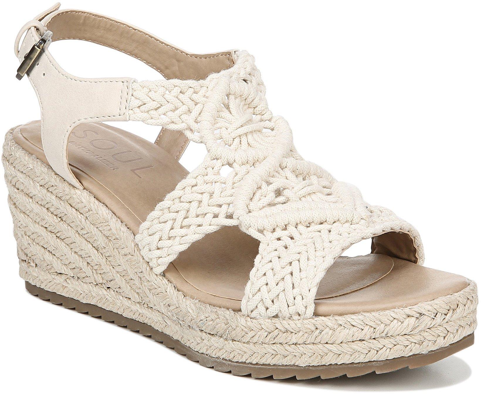 bealls naturalizer sandals