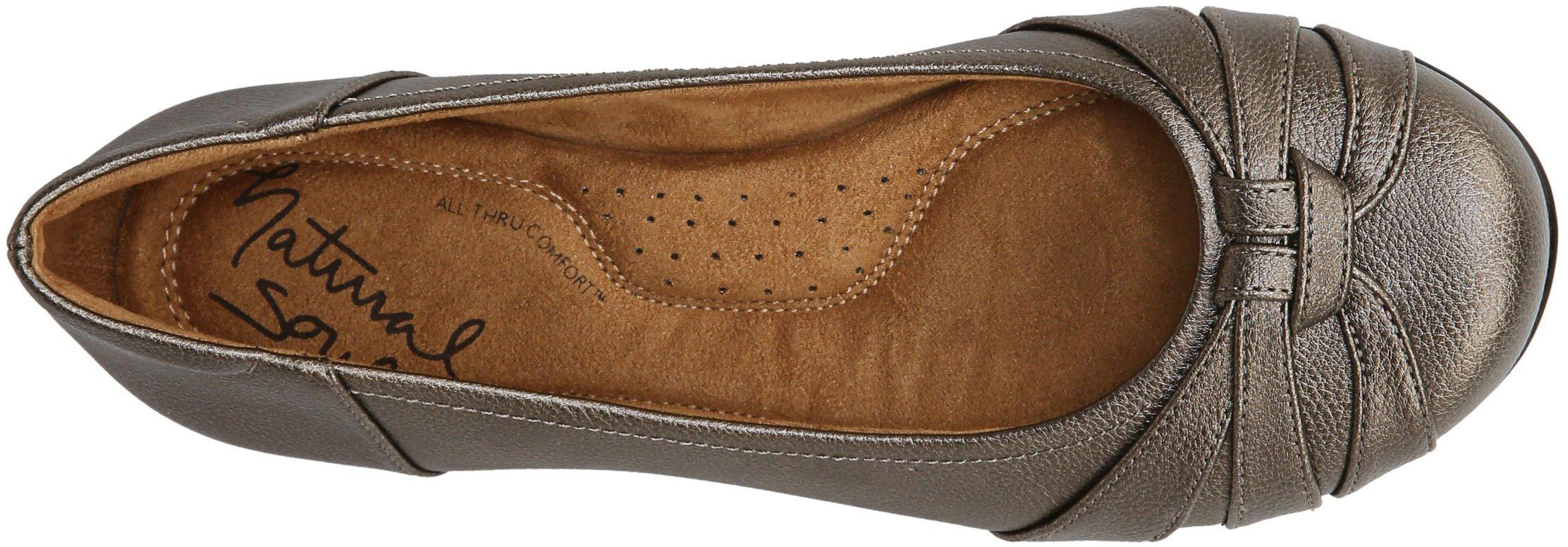 bealls naturalizer shoes