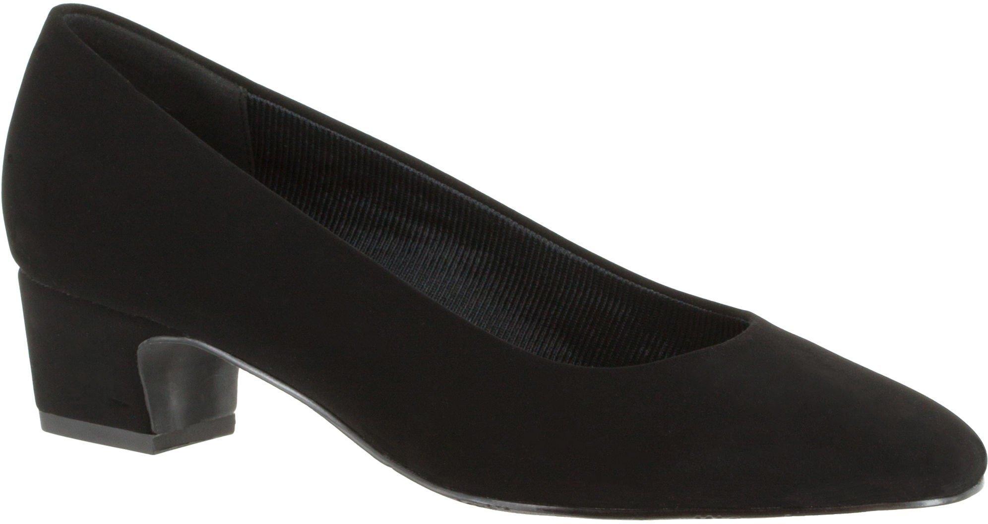 easy street prim women's dress heels