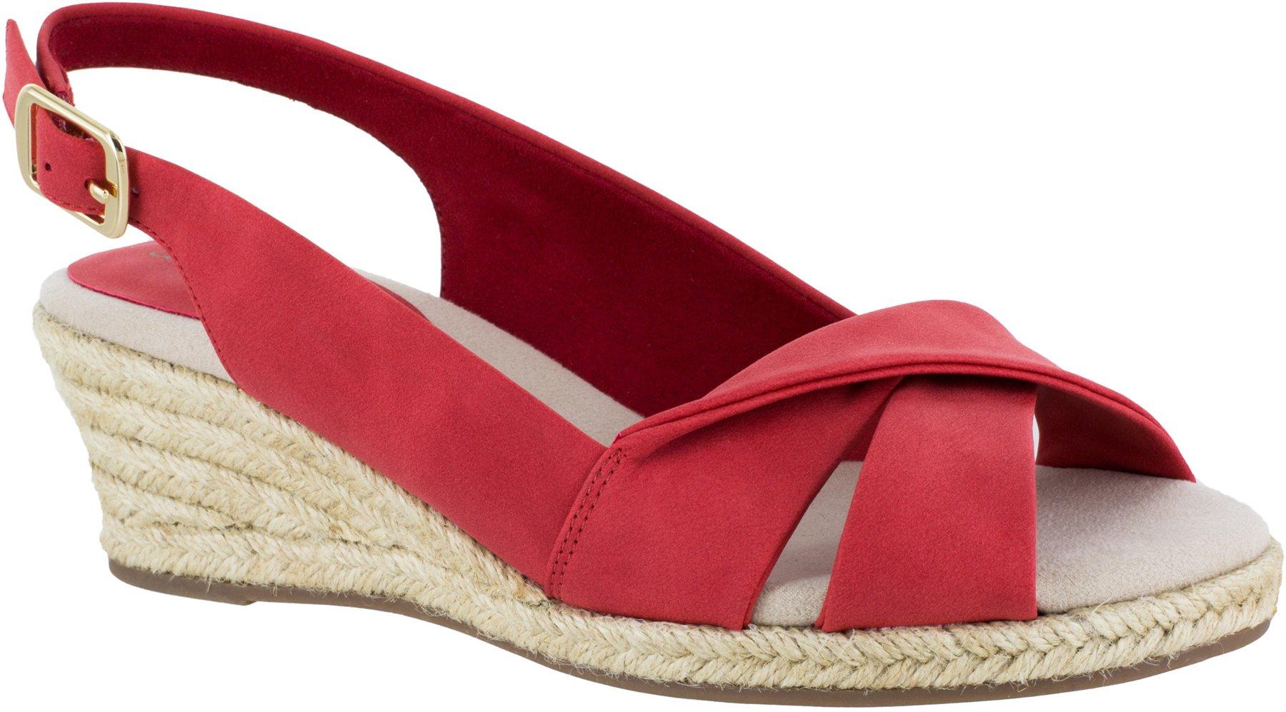 Bealls ladies online sandals