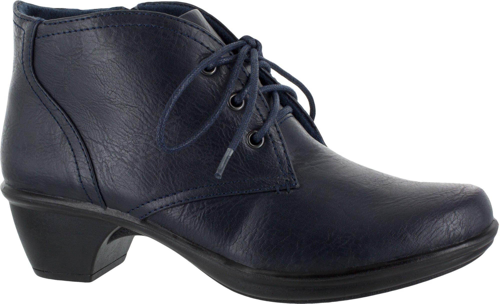 Easy Street Womens Debbie Booties | Bealls Florida