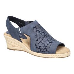 Womens Sand Wedges