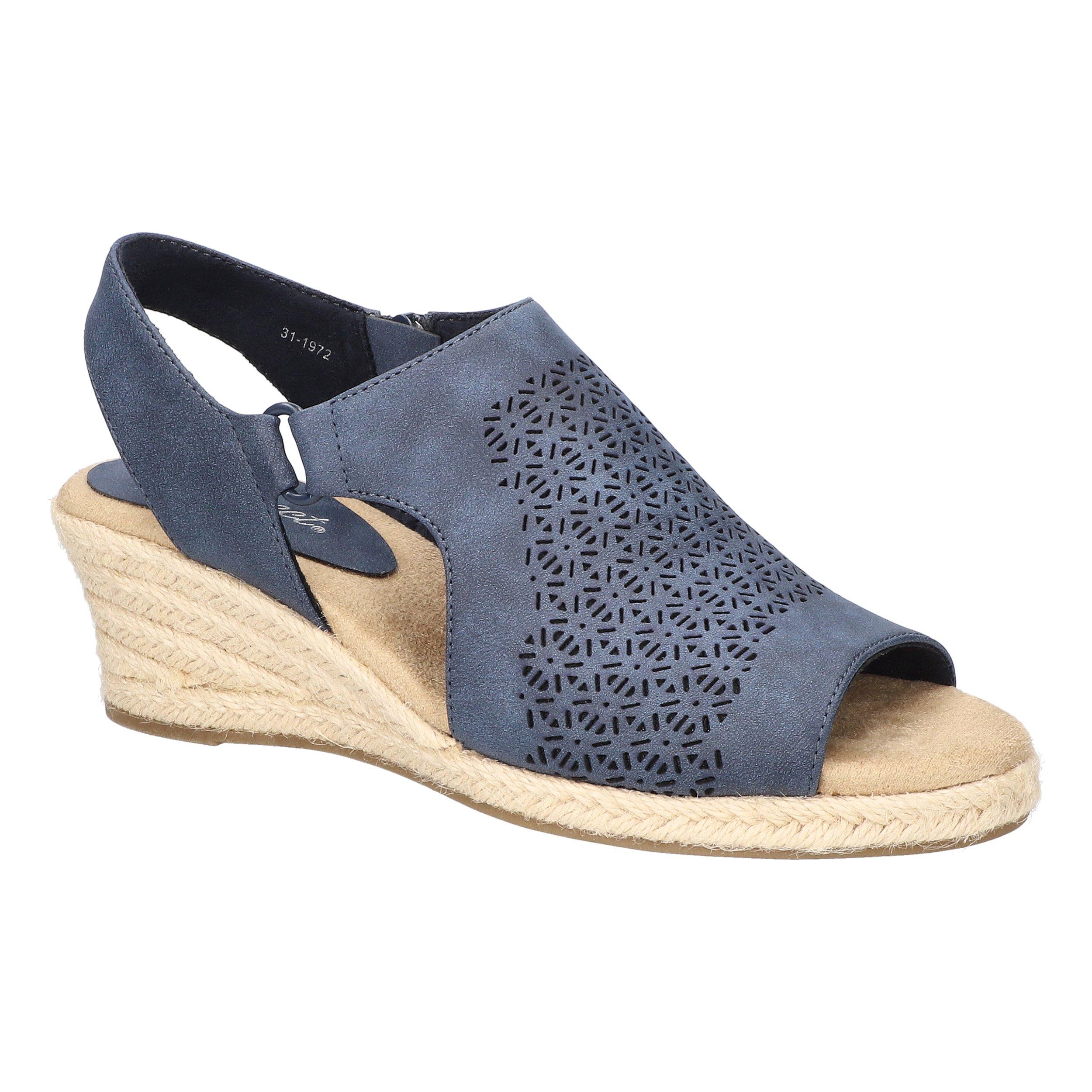 Womens Sand Wedges