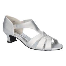 Womens Essie Sandal Shoe