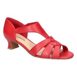 Womens Essie Sandal Shoe