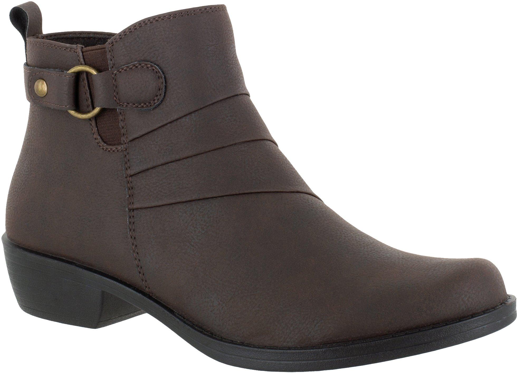 women's shanna chelsea boot