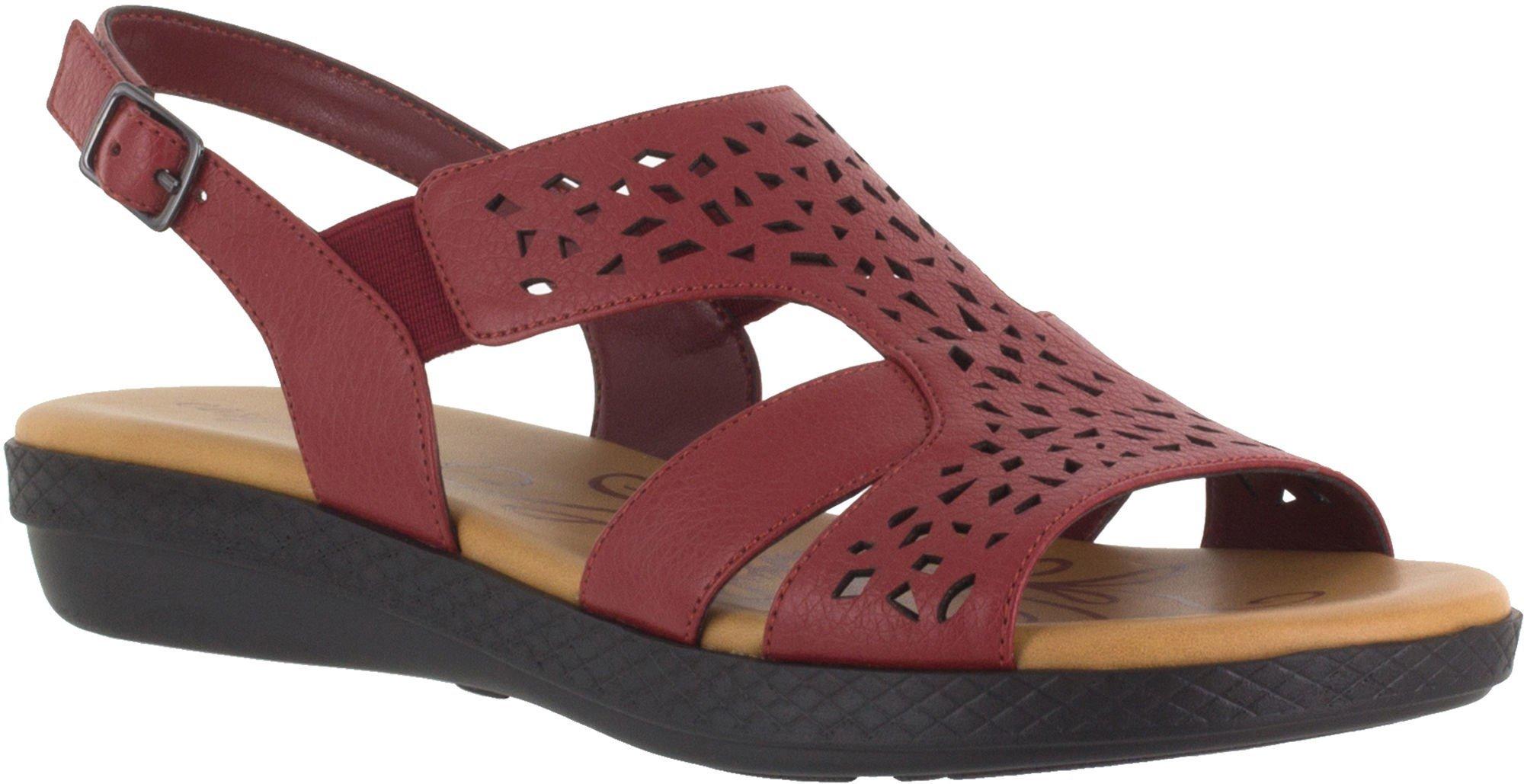 bealls florida women's sandals