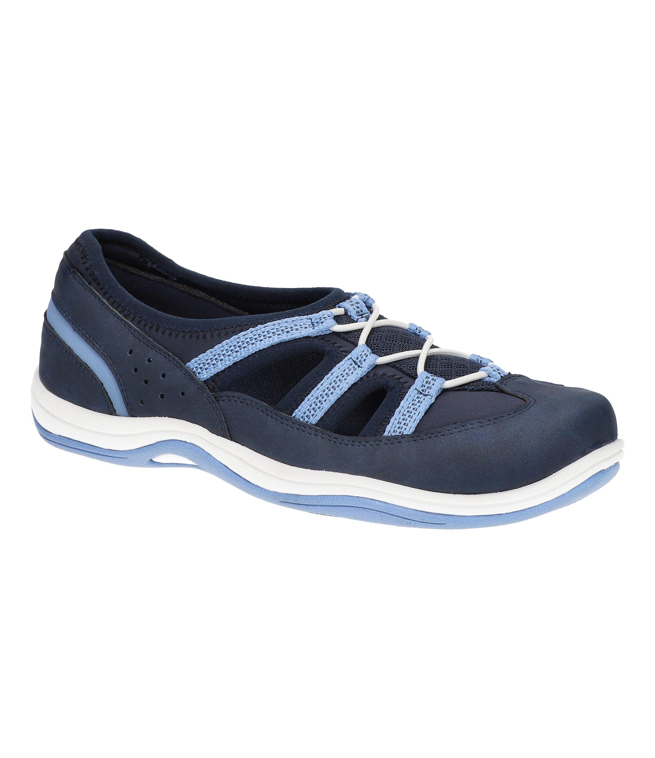 easy street women's sneakers