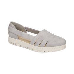 Easy Street Womens Bugsy Casual Shoes
