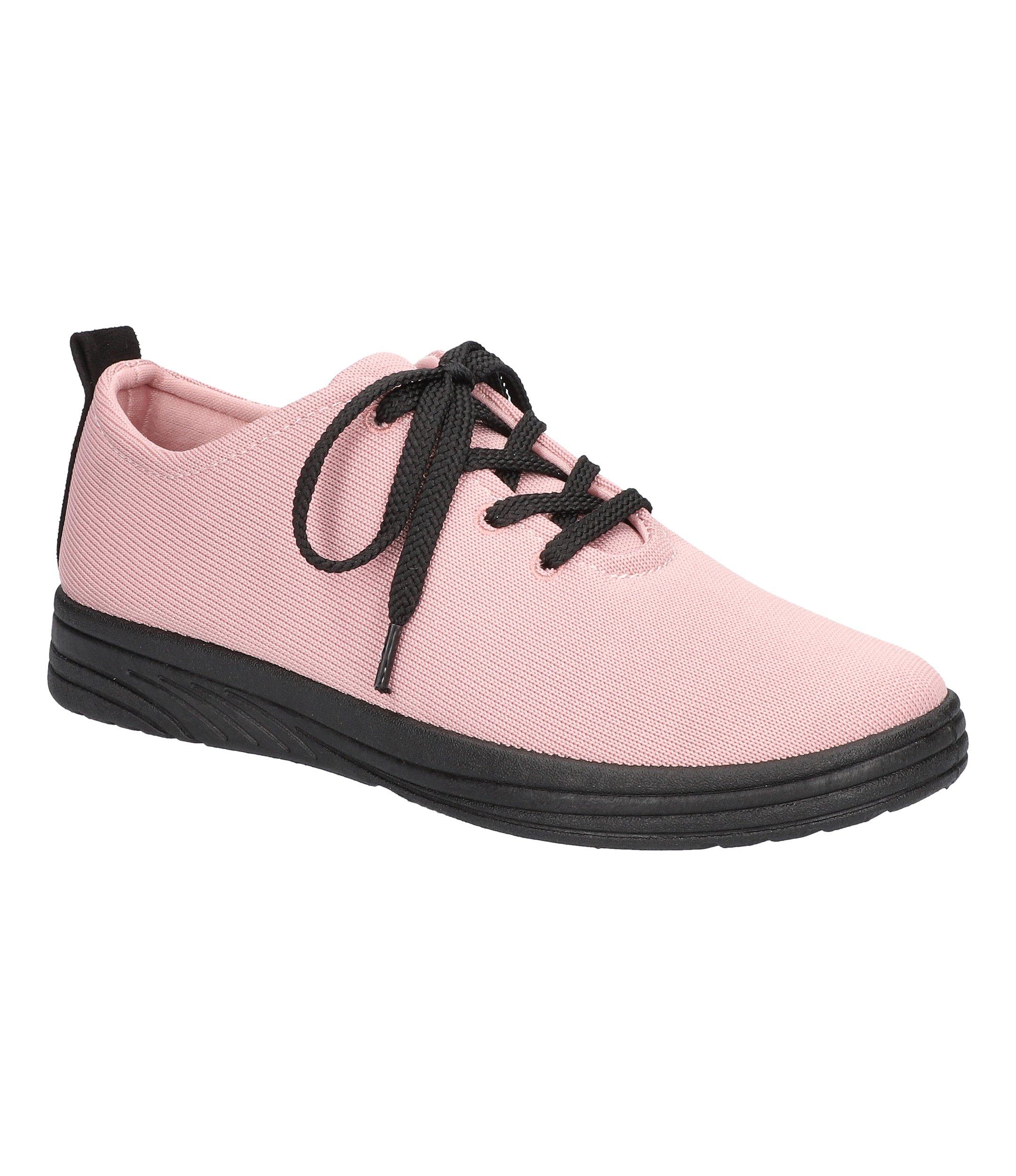 easy street women's sneakers