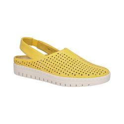Womens Sofresh Casual Sneakers