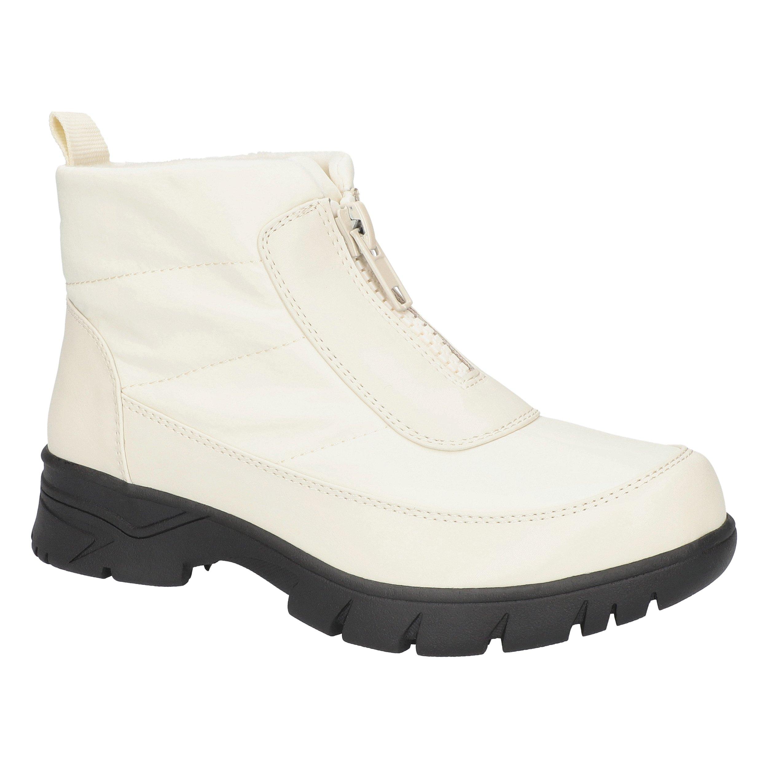 6pm womens hotsell boots clearance