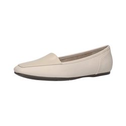 Easy Street Womens Thrill Loafers