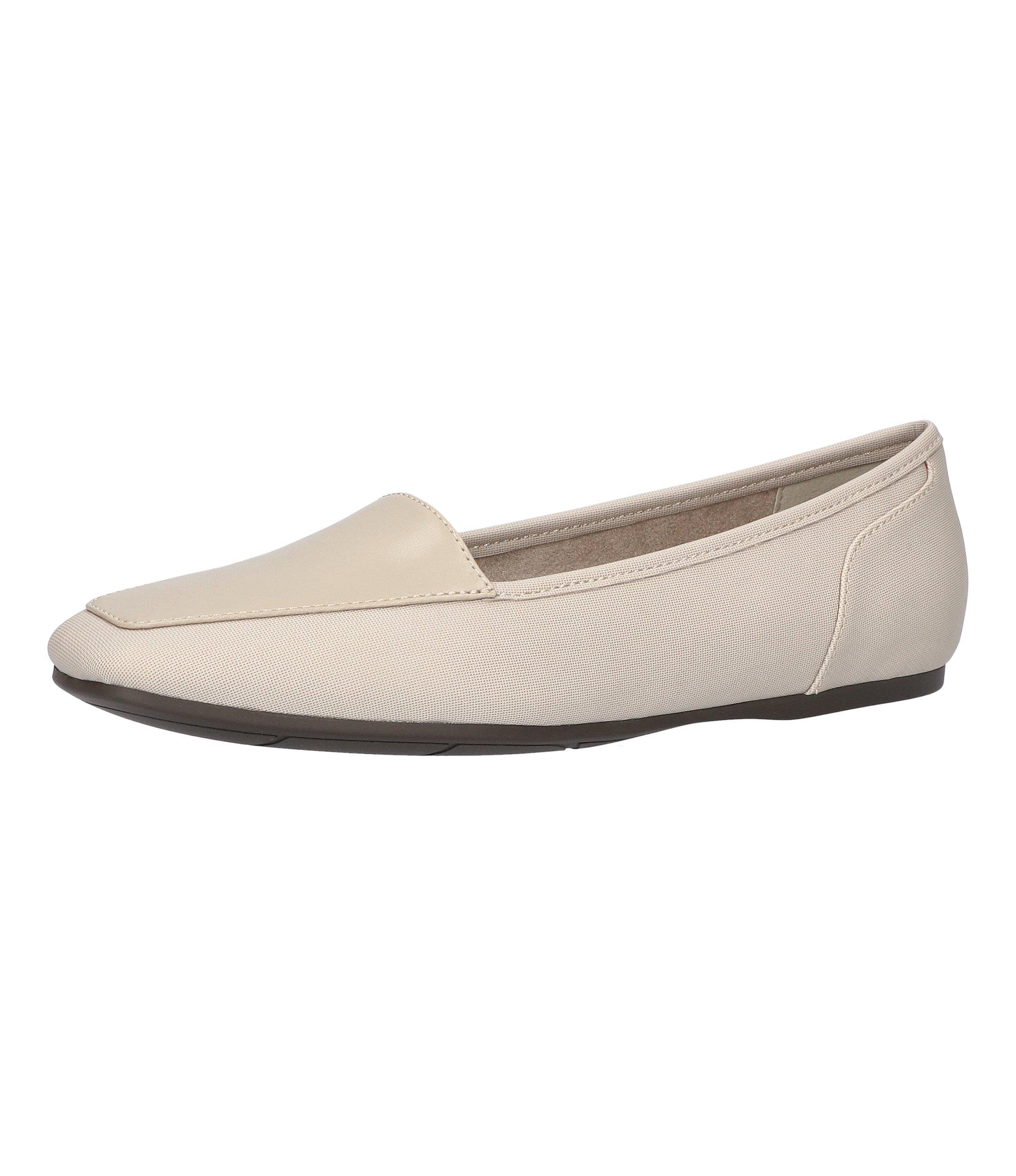 Womens Thrill Loafers