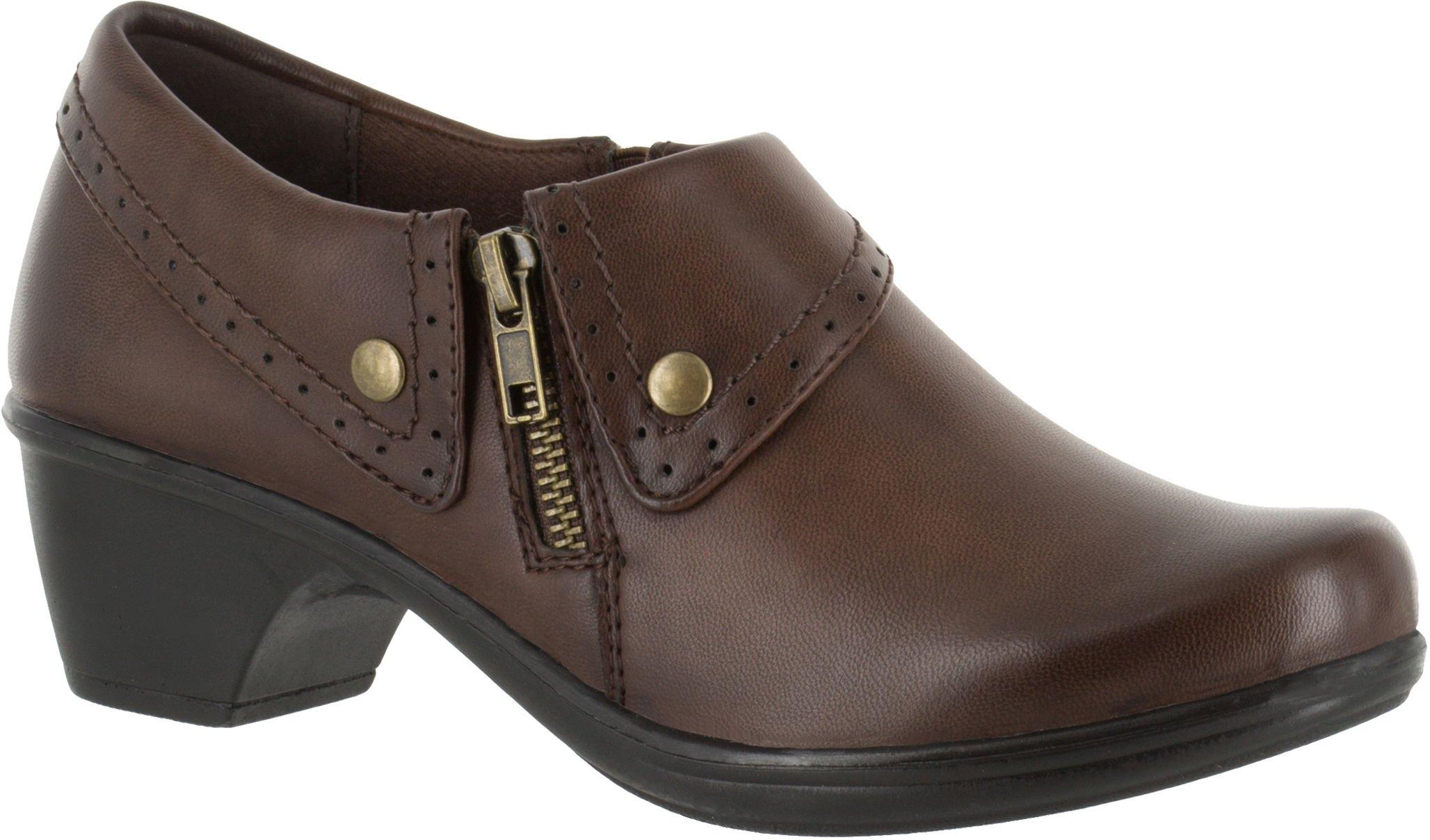Easy Street Womens Darcy Boots