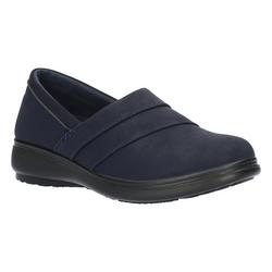 Womens Maybell Slip Ons