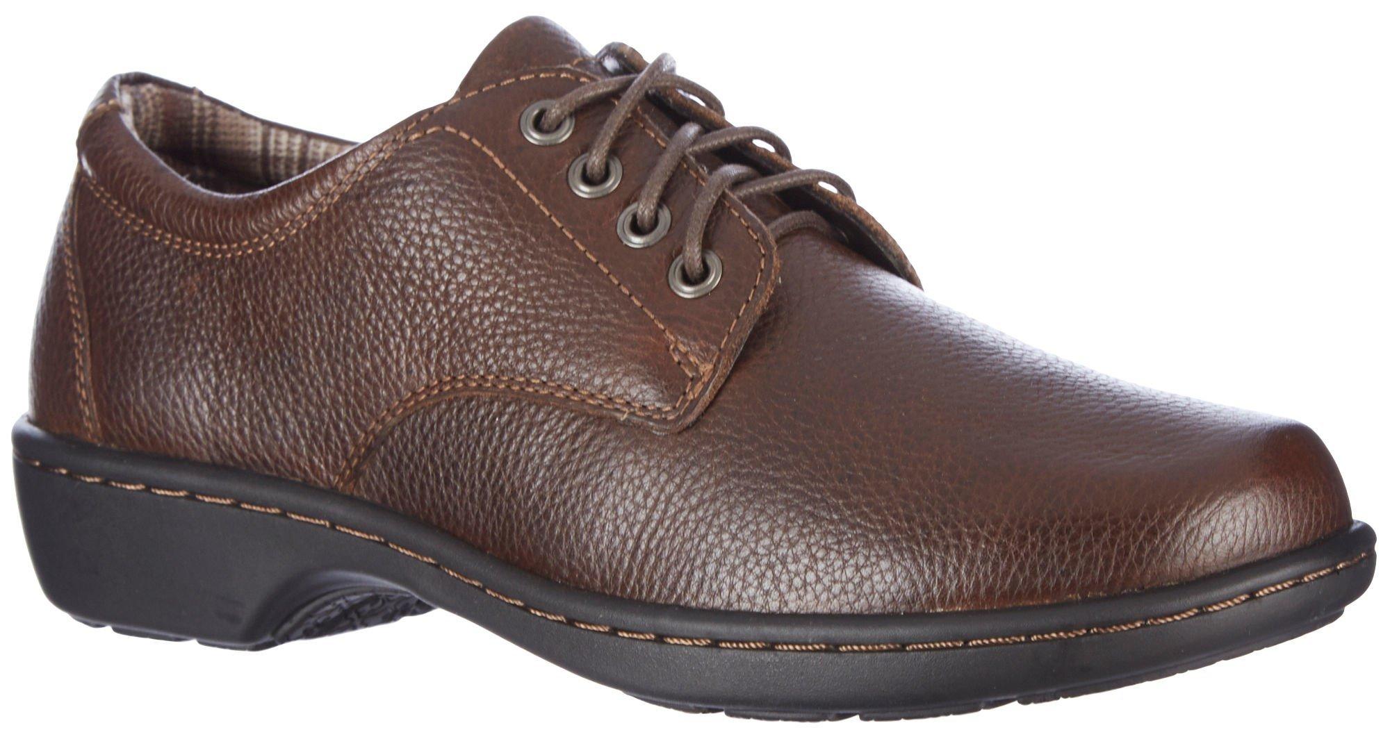 eastland womens oxford shoes