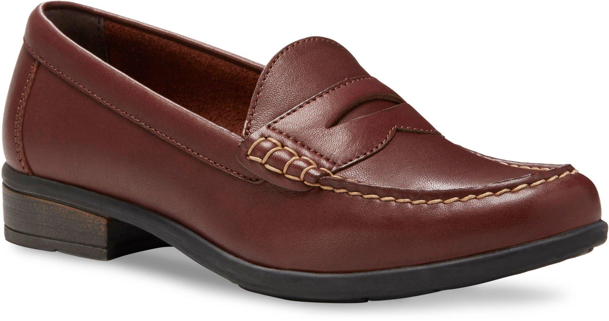 Womens Roxanne Penny Loafer