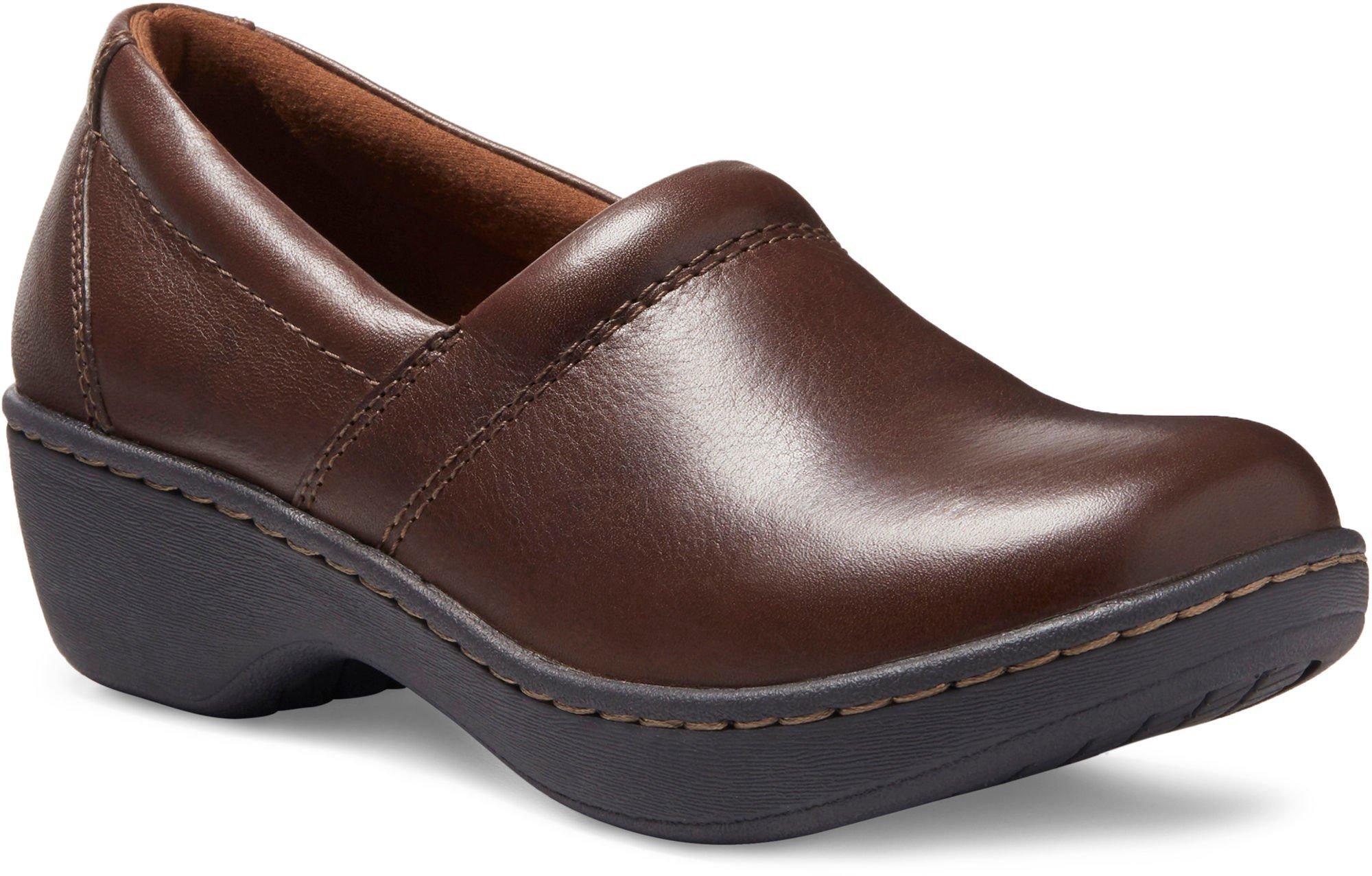 Eastland Womens Syracuse Leather Shoes | Bealls Florida