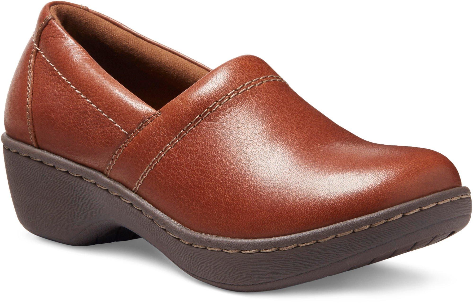 eastland shoes for women