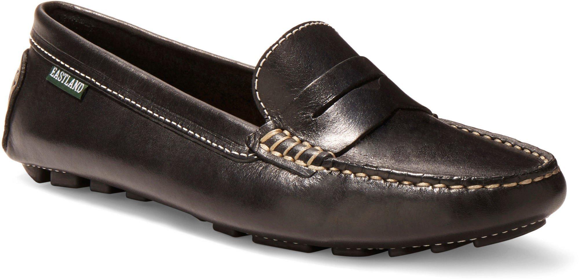 Eastland gino clearance clogs