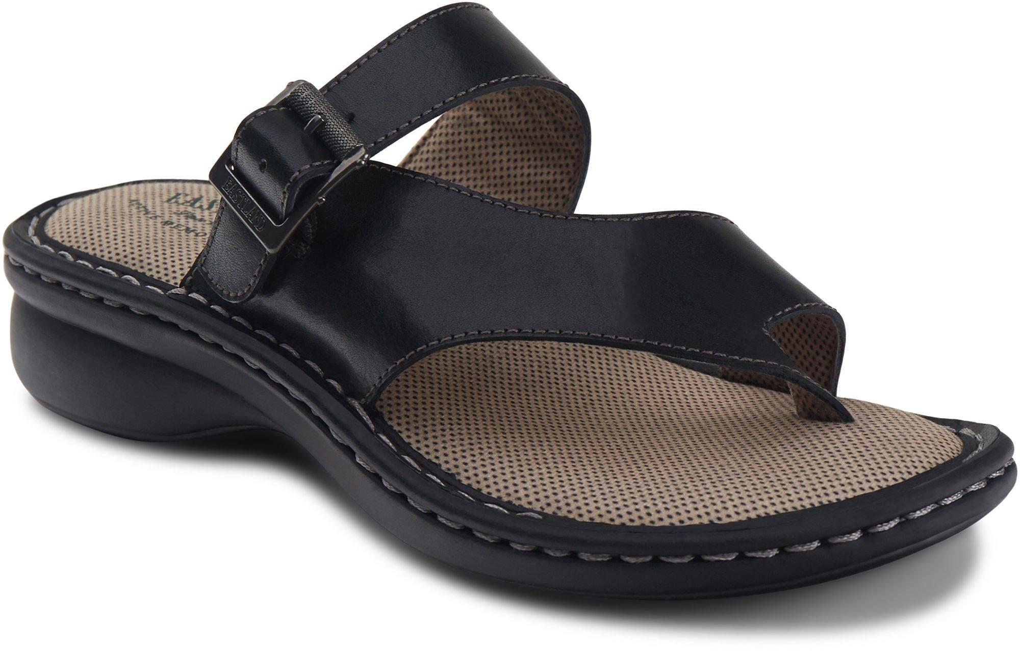 eastland sandals