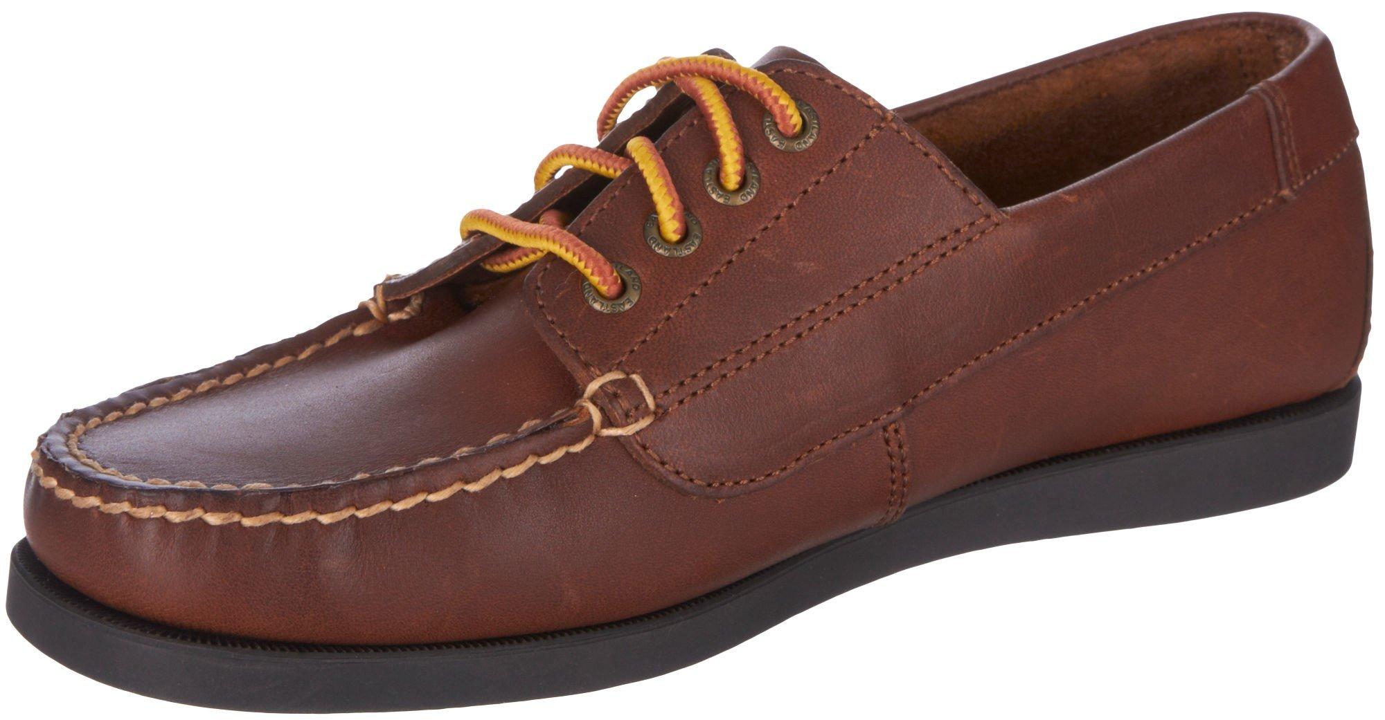 eastland falmouth loafer