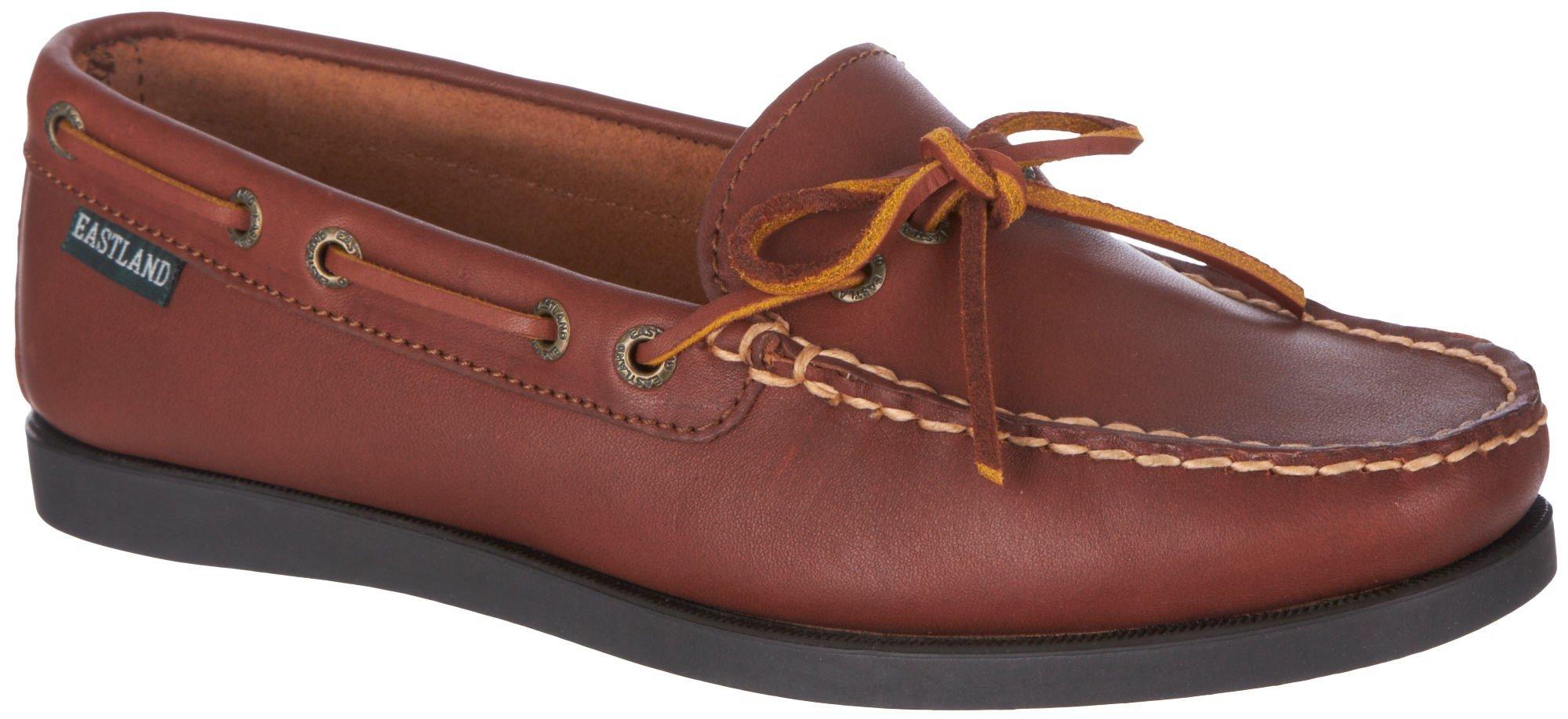 walk in cloud shoes