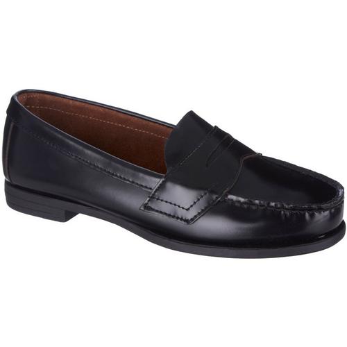 Eastland Womens Classic II Penny Loafer