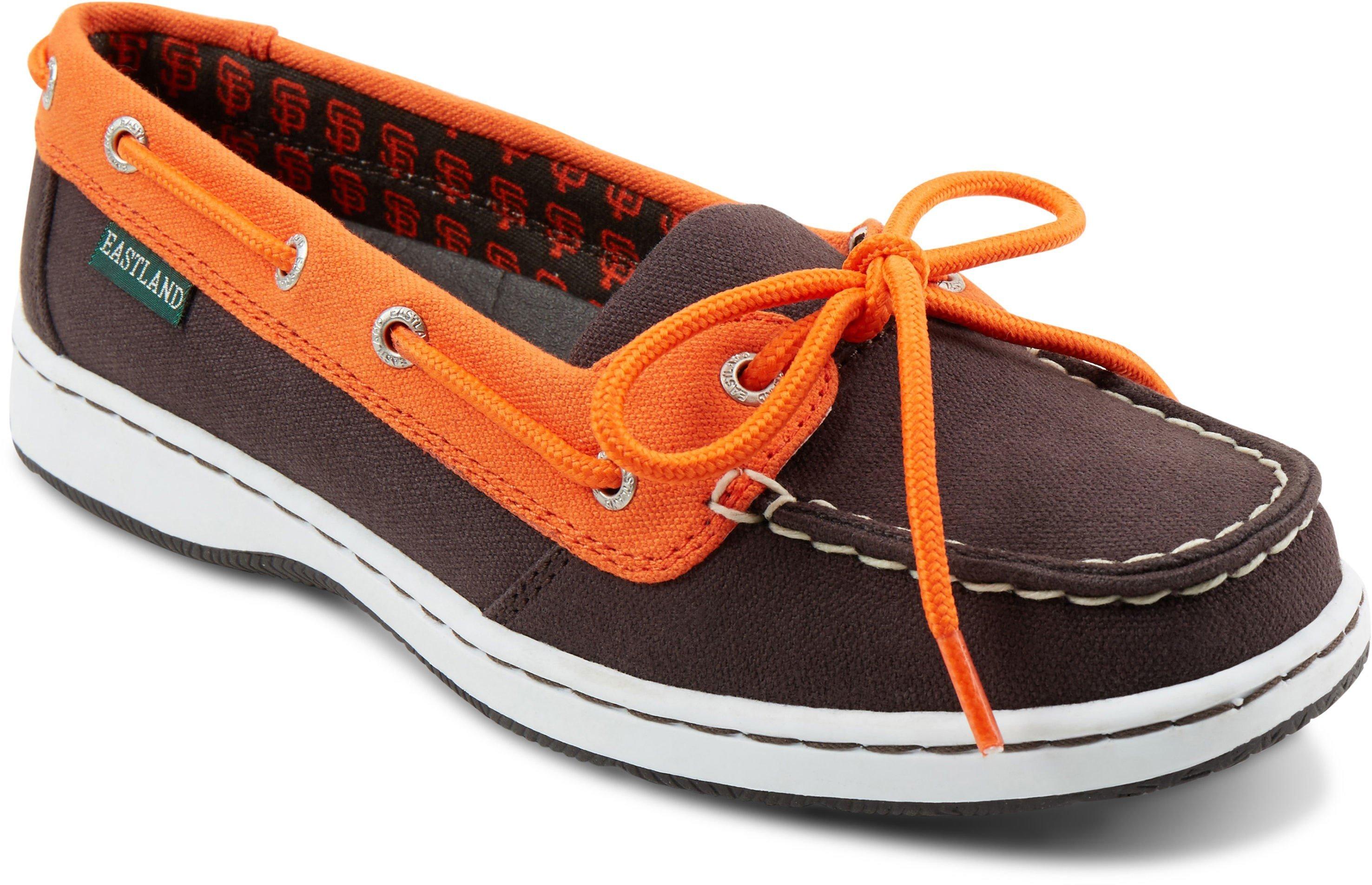 Reel Legends Womens boat shoes  Womens boat shoes, Boat shoes, Shoes