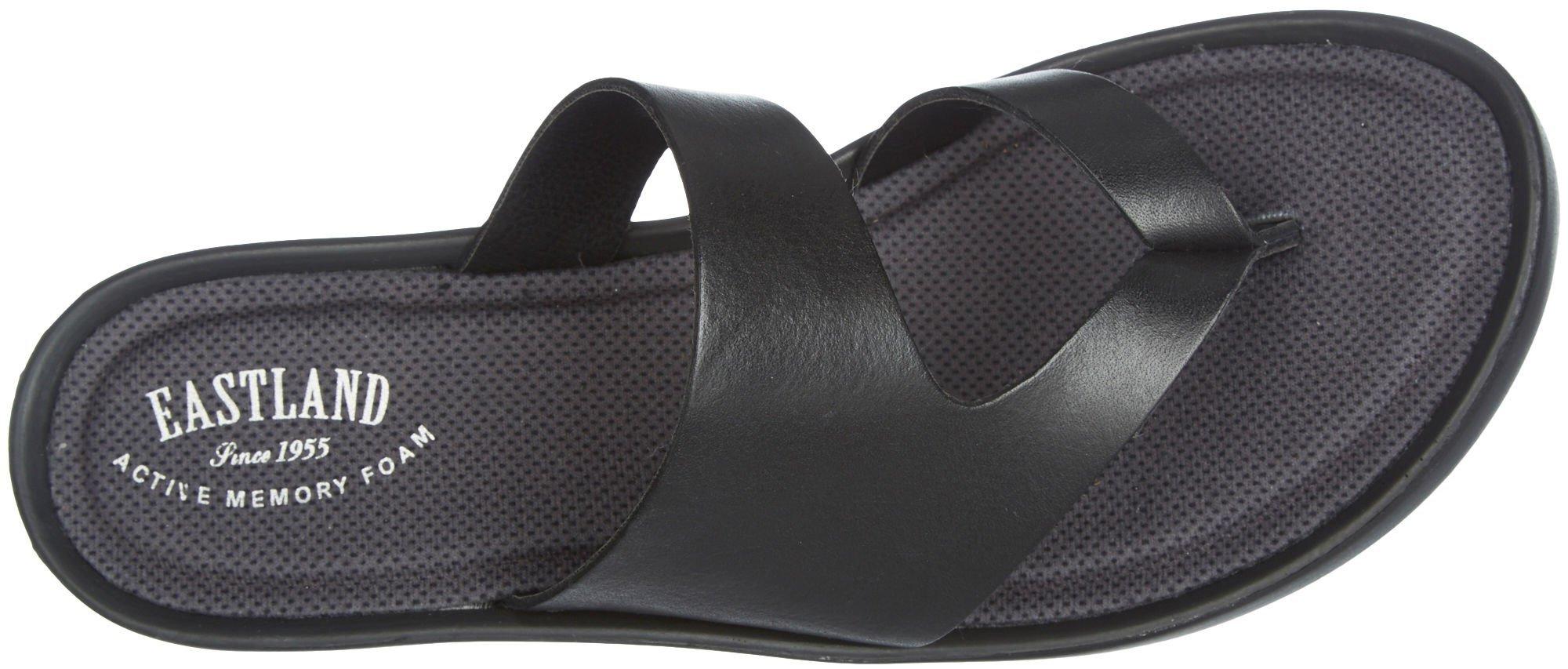 laurel wedge sandal