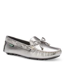 Womens Marcella Loafer