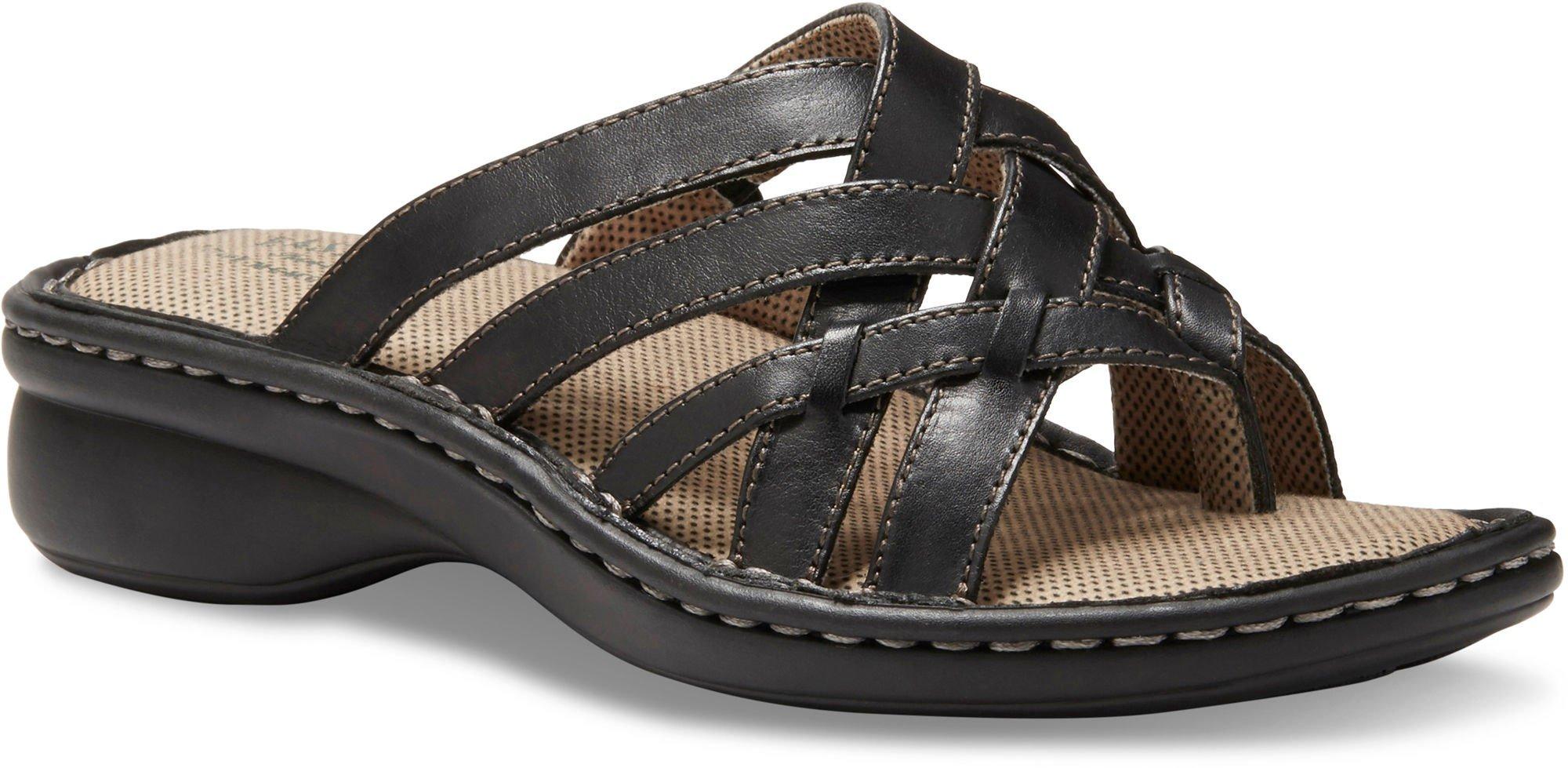 eastland sandals