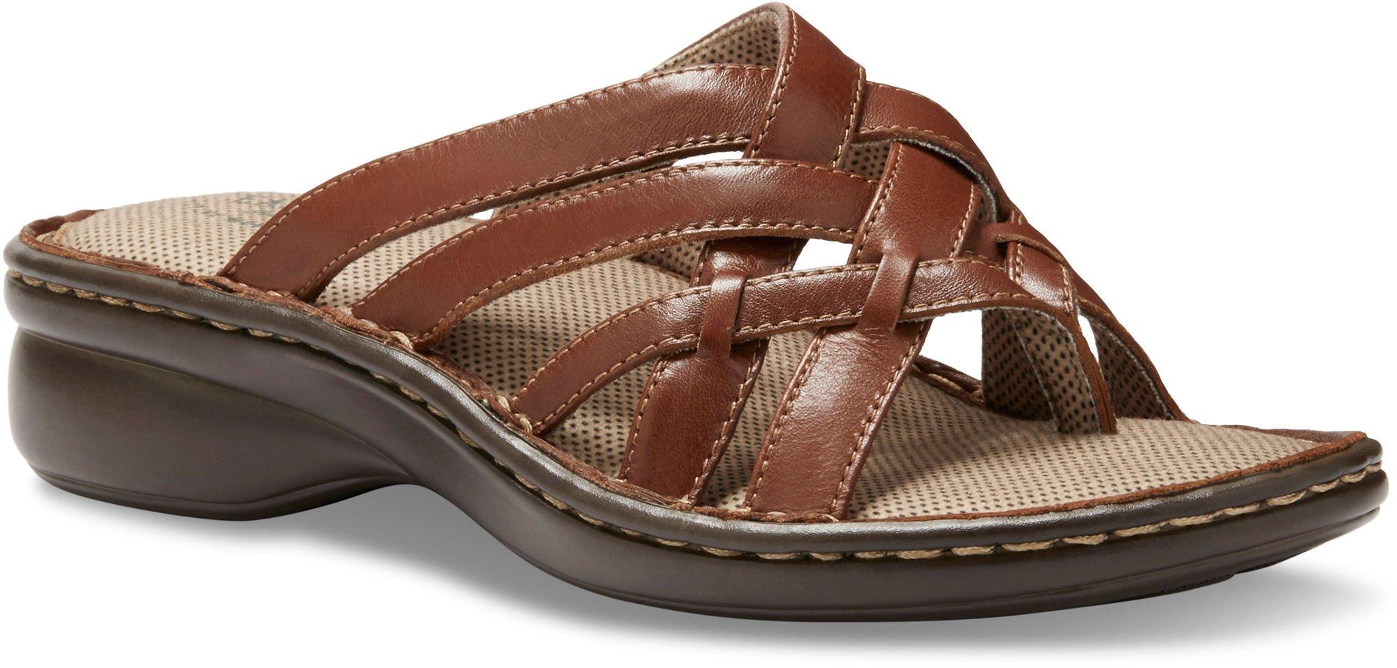 bealls florida women's sandals