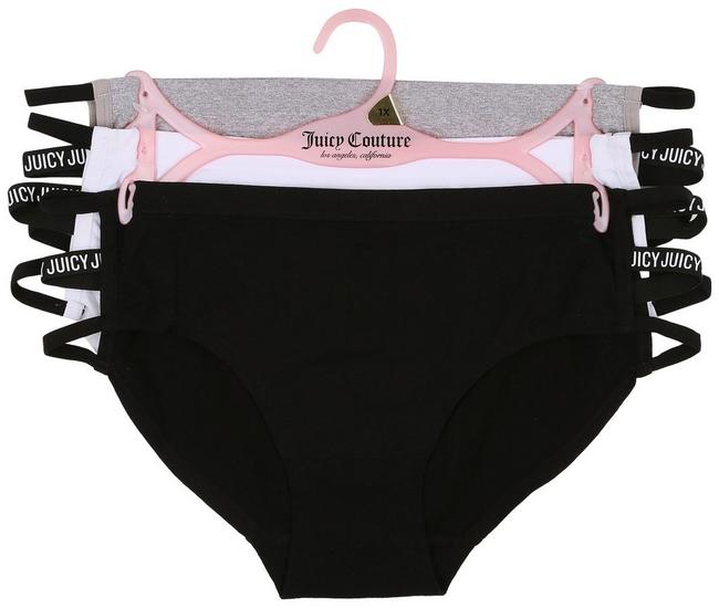 Juicy Couture Bras and Bra Sets for sale
