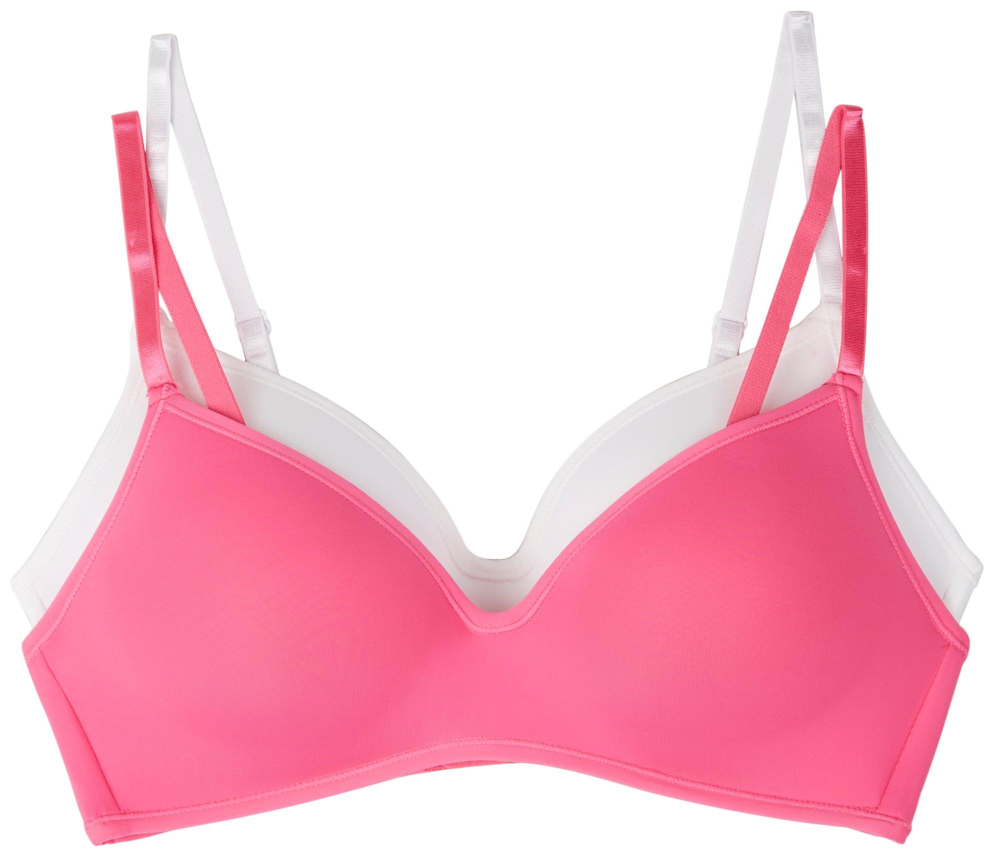 Juniors' Lingerie | Junior Intimates | Bealls Florida